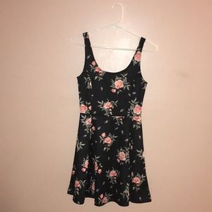 H&M dress